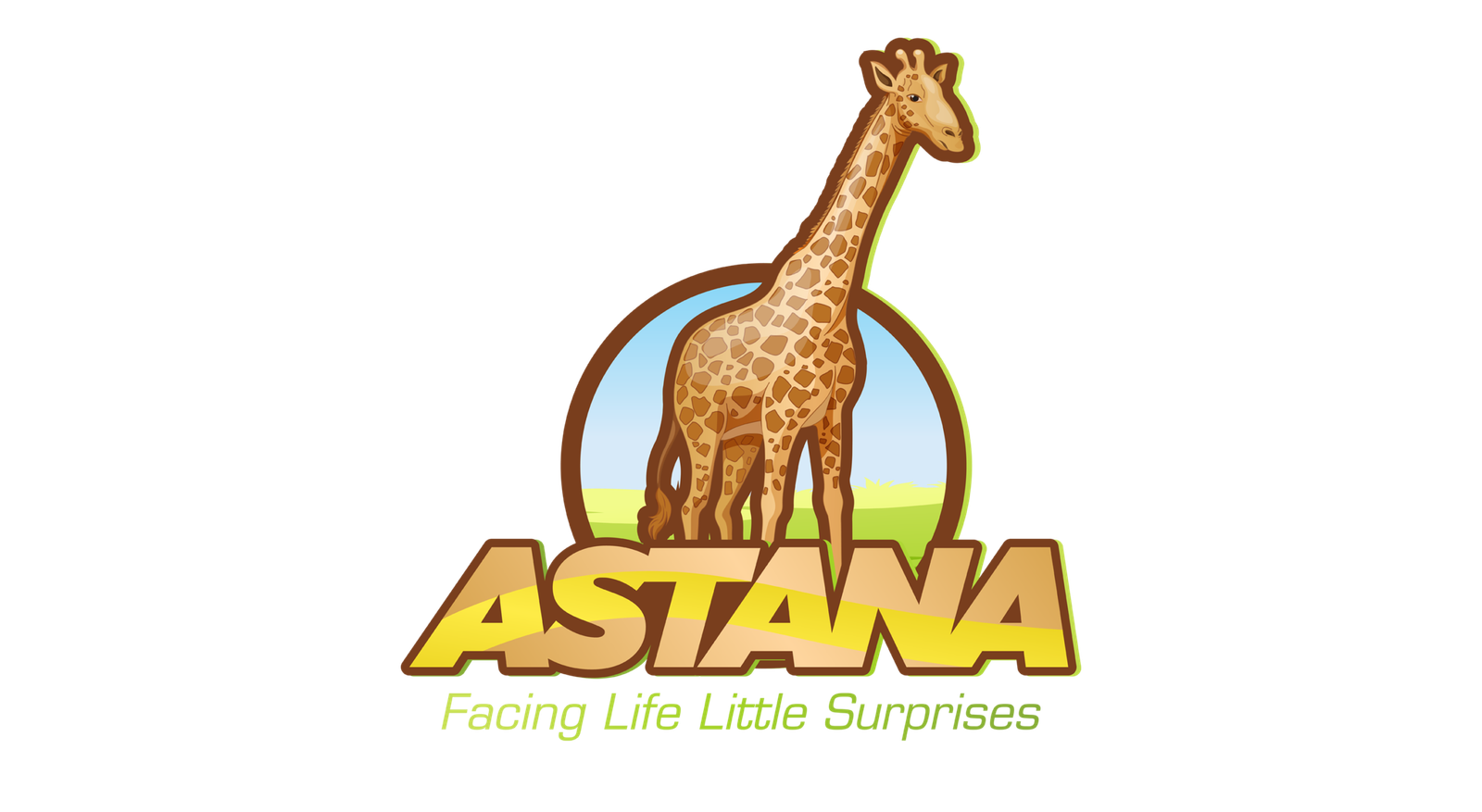 Astana